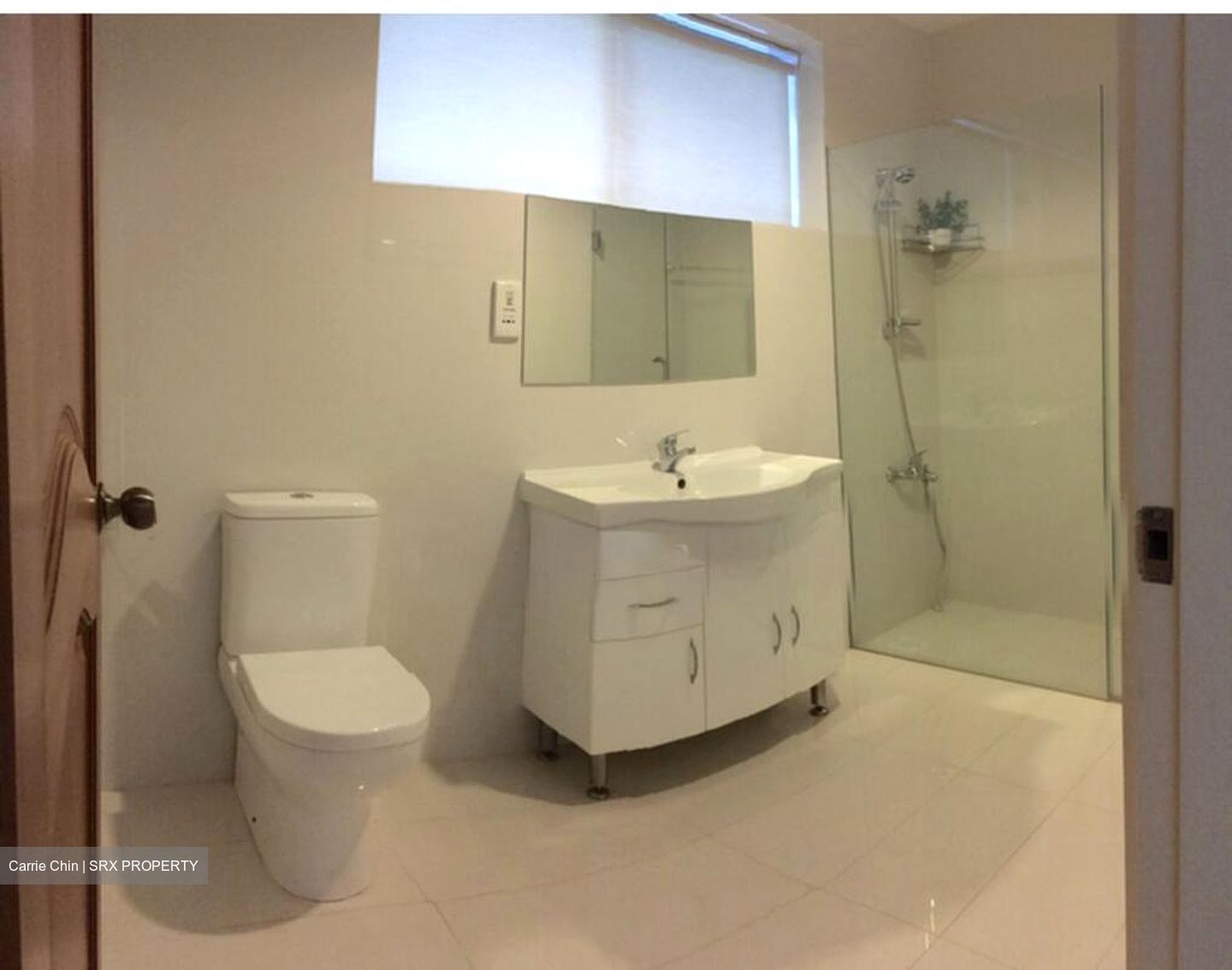 Jalan Anak Bukit (D21), Detached #549141471